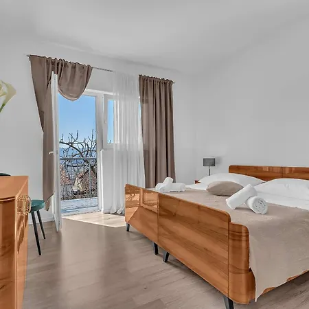 Apartamento Valley