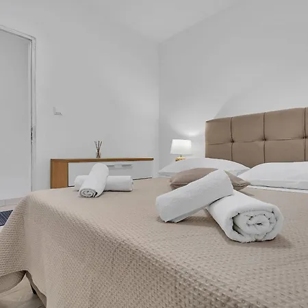 Apartamento Valley *