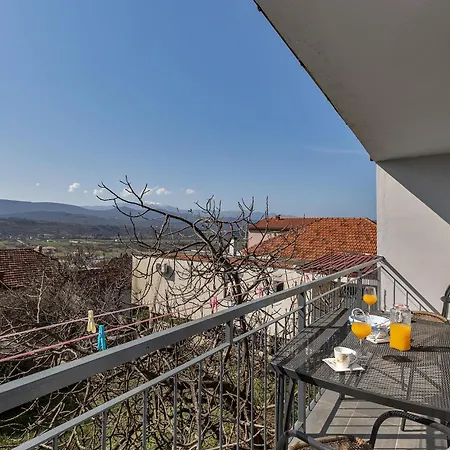 Valley Apartamento