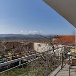 Lägenhet Valley Imotski